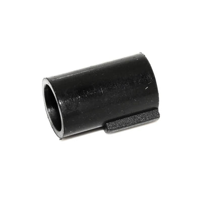 E&C ホップアップ ラバーバッキング Marui GBB ピストル用 (EC-PA1013)-AIRSOFT GOGO エアガン・サバゲー用品通販
