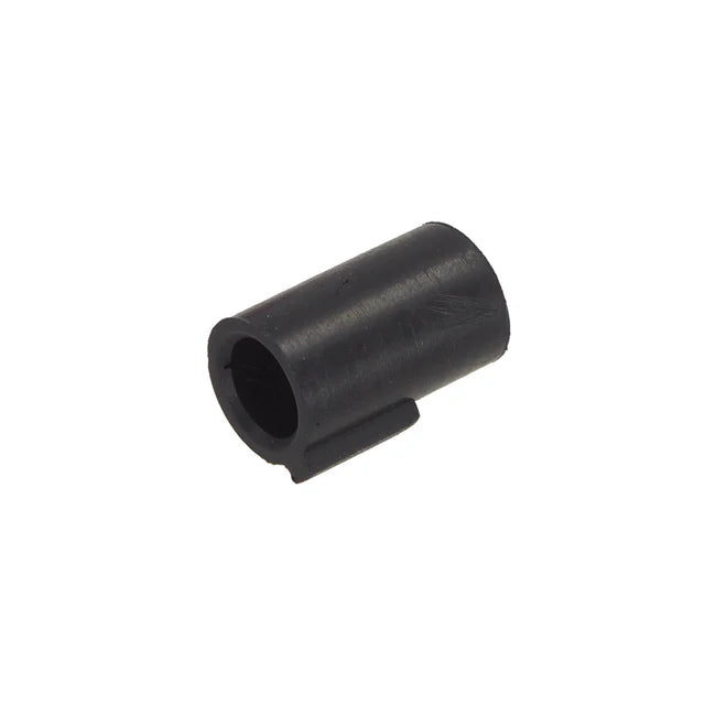E&C ホップアップ ラバーバッキング Marui GBB ピストル用 (EC-PA1013)-AIRSOFT GOGO エアガン・サバゲー用品通販