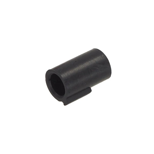 E&C ホップアップ ラバーバッキング Marui GBB ピストル用 (EC-PA1013)-AIRSOFT GOGO エアガン・サバゲー用品通販