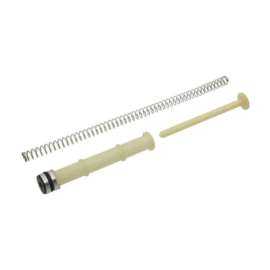 E&C L96 スプリング ライフル用 アップグレード キット (LP001)-AIRSOFT GOGO エアガン・サバゲー用品通販