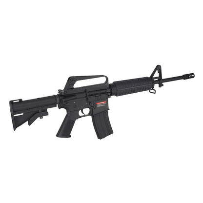 E&C M653 AEG (EC-AEG-EC329)-AIRSOFT GOGO エアガン・サバゲー用品通販