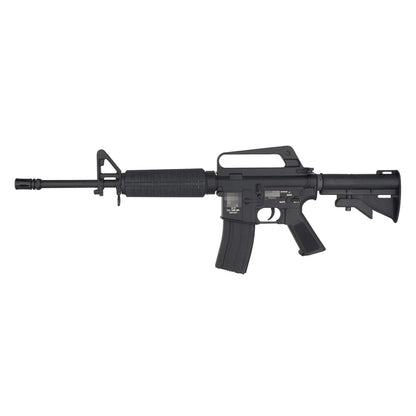 E&C M653 AEG (EC-AEG-EC329)-AIRSOFT GOGO エアガン・サバゲー用品通販
