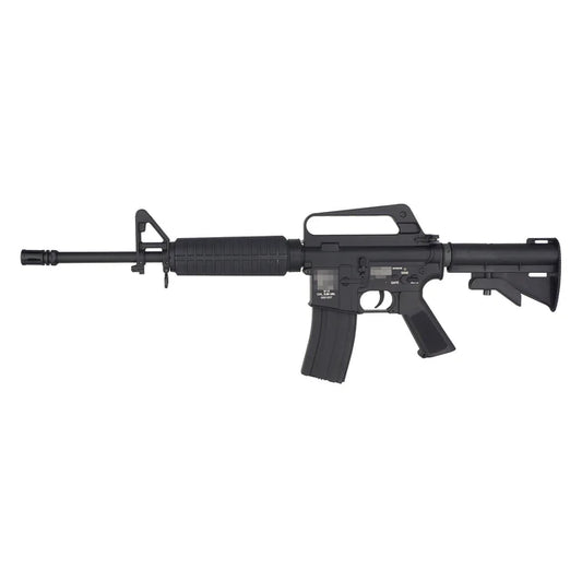 E&C M653 AEG (EC-AEG-EC329)-AIRSOFT GOGO エアガン・サバゲー用品通販