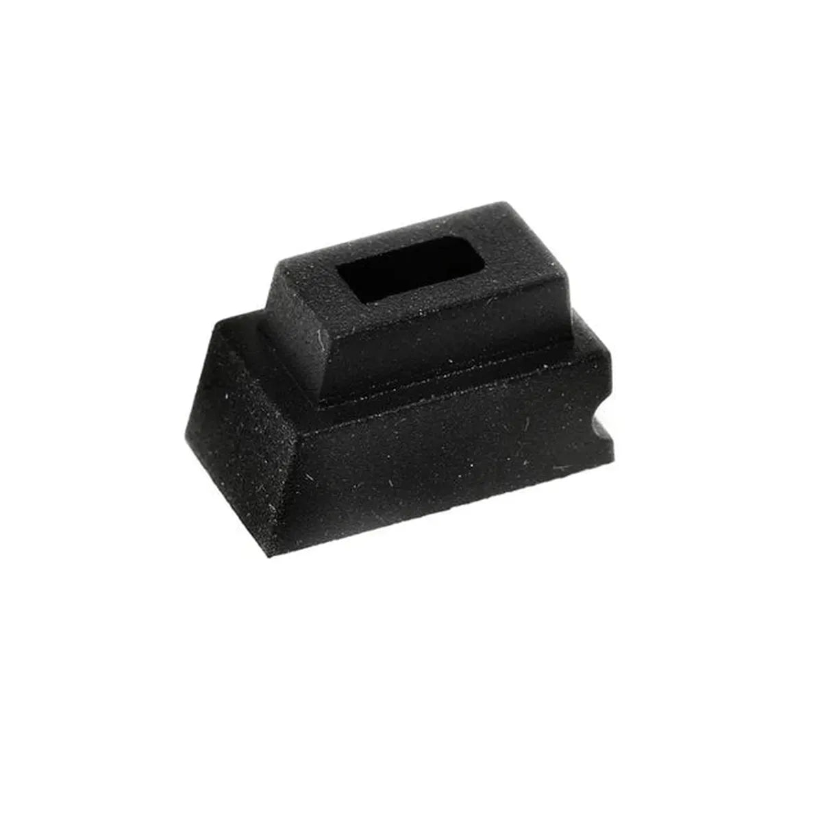 E&C マガジン ガスルート ラバー E&C / マルイ G17 G18C G19 GBB 用 ( PA1010 )-AIRSOFT GOGO エアガン・サバゲー用品通販