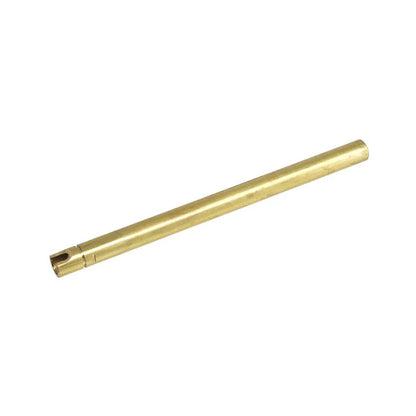 E&C / マルイ ハイキャパ GBB エアソフトガン用 E&C 114mm インナーバレル-AIRSOFT GOGO エアガン・サバゲー用品通販