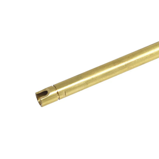 E&C / マルイ ハイキャパ GBB エアソフトガン用 E&C 114mm インナーバレル-AIRSOFT GOGO エアガン・サバゲー用品通販