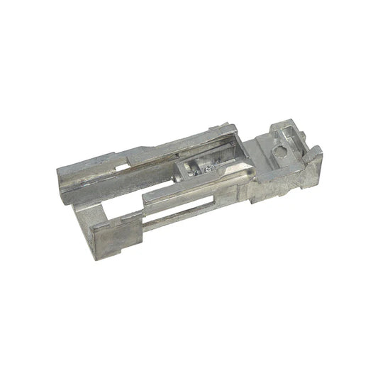 E&C ノズルハウジング G18 GBB ピストル用 ( EC-PA1107 )-AIRSOFT GOGO エアガン・サバゲー用品通販