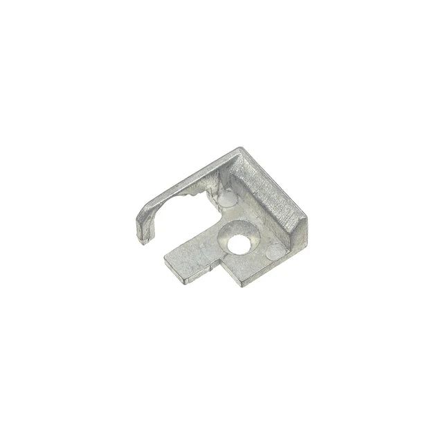 E&C オートスイッチカバー G18 GBB ピストル用 ( EC-PA1112 )-AIRSOFT GOGO エアガン・サバゲー用品通販