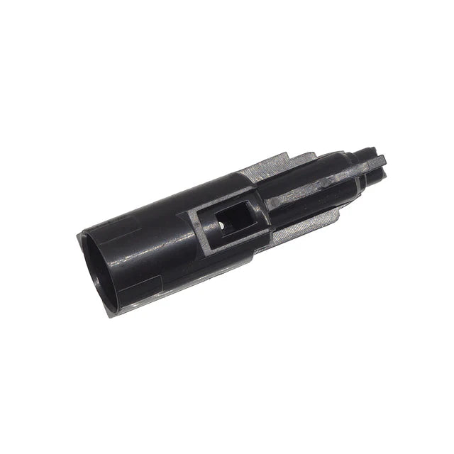 E&C ローディングノズル マルイ G-シリーズ GBB エアソフト用 ( EC-PA1031 )-AIRSOFT GOGO エアガン・サバゲー用品通販