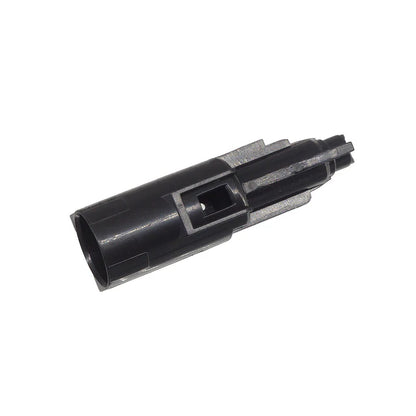 E&C ローディングノズル マルイ G-シリーズ GBB エアソフト用 ( EC-PA1031 )-AIRSOFT GOGO エアガン・サバゲー用品通販