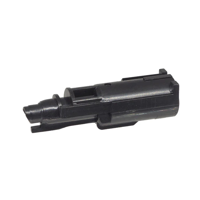 E&C ローディングノズル マルイ G-シリーズ GBB エアソフト用 ( EC-PA1031 )-AIRSOFT GOGO エアガン・サバゲー用品通販