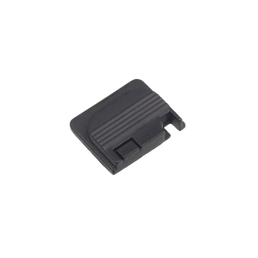 E&C スライドバットカバー Gシリーズ GBB ピストル用 ( EC-PA1065 )-AIRSOFT GOGO エアガン・サバゲー用品通販