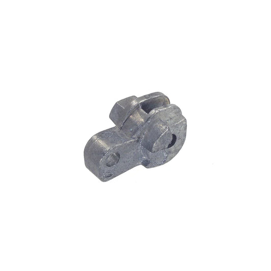 E&Cハンマー E&C G17 / G19 Gen3 Gen5 G19X GBBピストル用（PA1024）-AIRSOFT GOGO エアガン・サバゲー用品通販