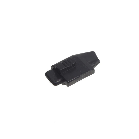 E&Cマガジンフォロワー Gシリーズマガジン用（EC-PA1042）-AIRSOFT GOGO エアガン・サバゲー用品通販