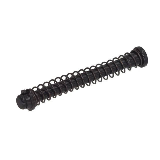 E&Cスプリングガイドロッド E&C G19 Gen3用-AIRSOFT GOGO エアガン・サバゲー用品通販