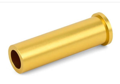 EDGE Hi Capa 5.1 カスタム リコイルプラグ - 金(きん)-AIRSOFT GOGO エアガン・サバゲー用品通販