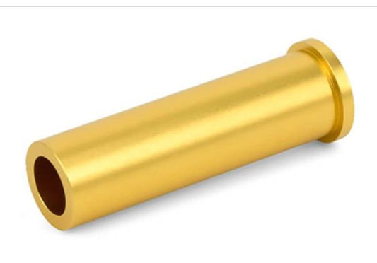 EDGE Hi Capa 5.1 カスタム リコイルプラグ - 金(きん)-AIRSOFT GOGO エアガン・サバゲー用品通販