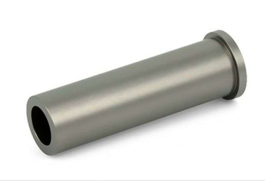 EDGE Hi Capa 5.1 カスタム リコイルプラグ - グレー-AIRSOFT GOGO エアガン・サバゲー用品通販