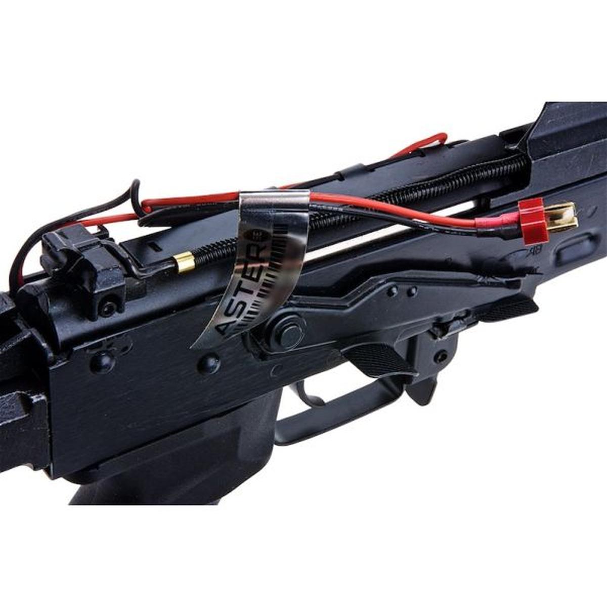 E&L ELAK74M3 E-プラチナ電動ガン エアソフトライフル (10周年記念特別版)-AIRSOFT GOGO エアガン・サバゲー用品通販