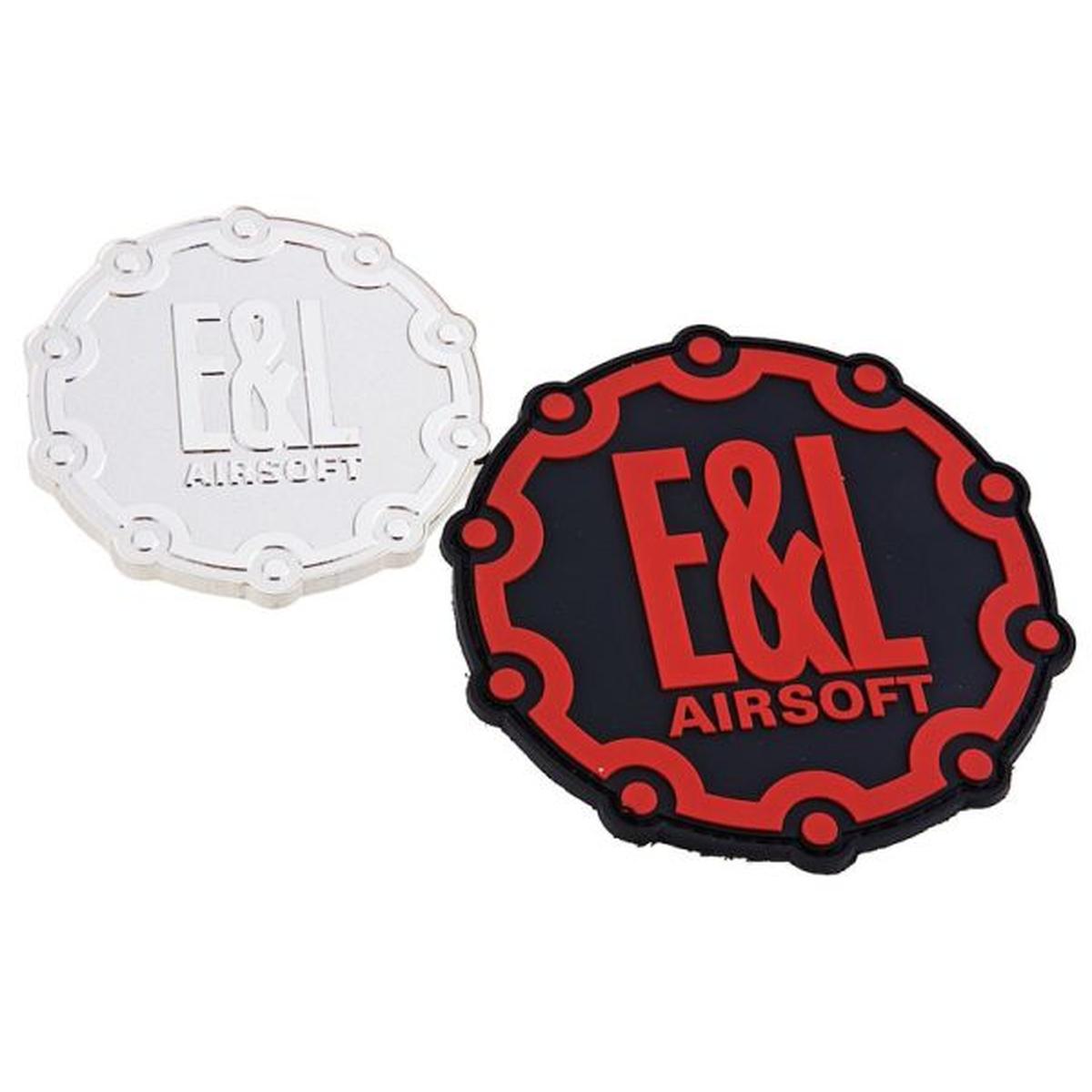 E&L ELAK74M3 E-プラチナ電動ガン エアソフトライフル (10周年記念特別版)-AIRSOFT GOGO エアガン・サバゲー用品通販