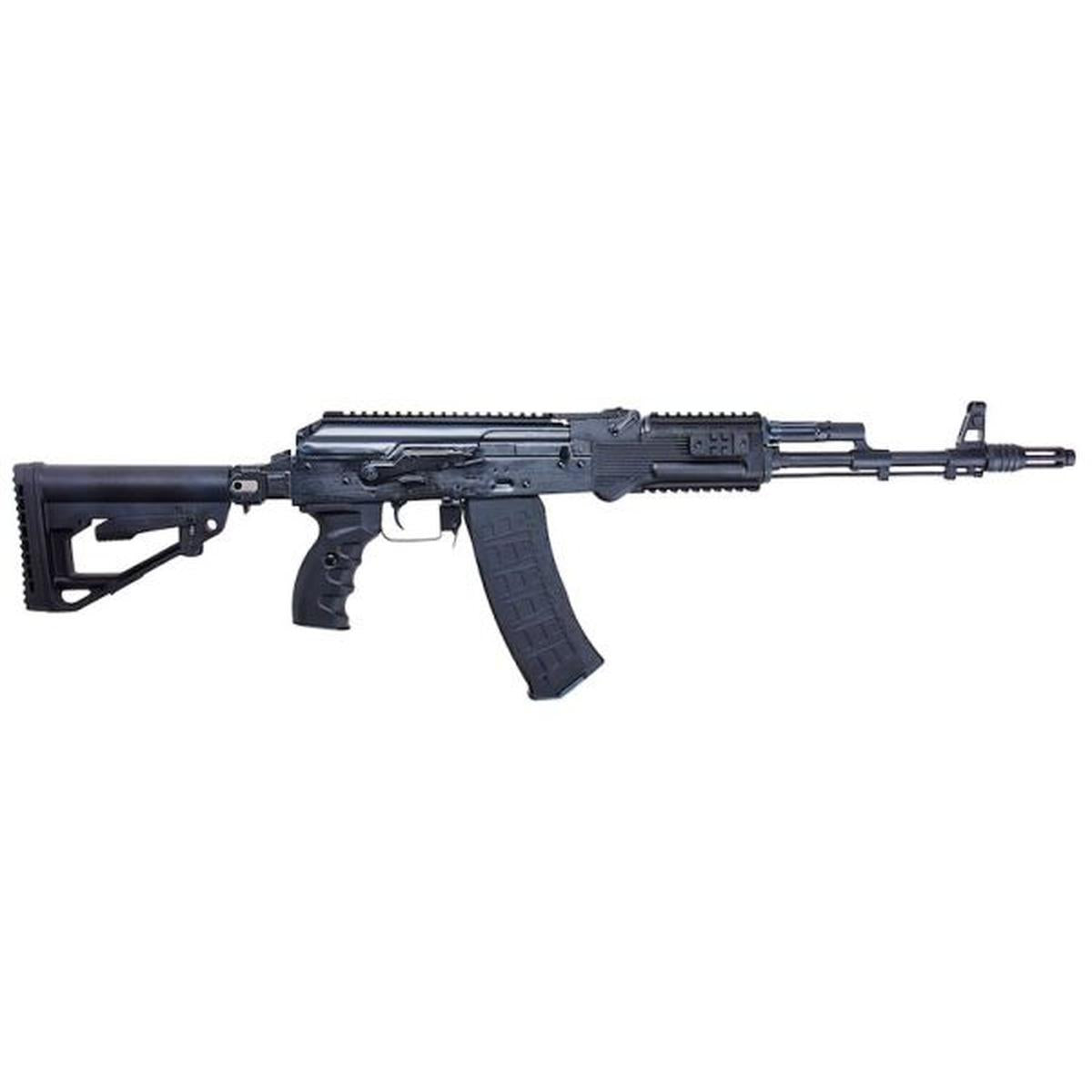 E&L ELAK74M3 E-プラチナ電動ガン エアソフトライフル (10周年記念特別版)-AIRSOFT GOGO エアガン・サバゲー用品通販