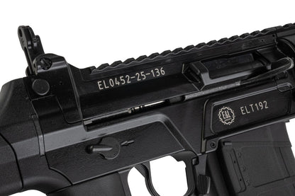 E&L T192 DPS HPA / CO2 GBB エアソフトライフル-AIRSOFT GOGO エアガン・サバゲー用品通販