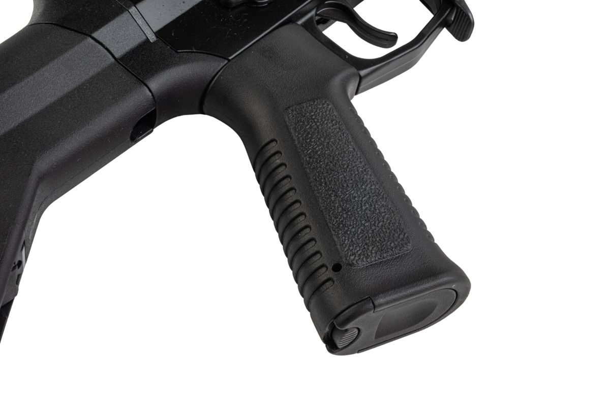 E&L T192 DPS HPA / CO2 GBB エアソフトライフル-AIRSOFT GOGO エアガン・サバゲー用品通販