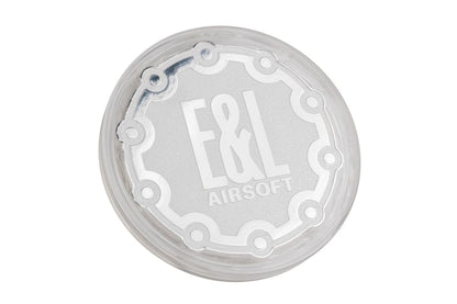 E&L T192 DPS HPA / CO2 GBB エアソフトライフル-AIRSOFT GOGO エアガン・サバゲー用品通販