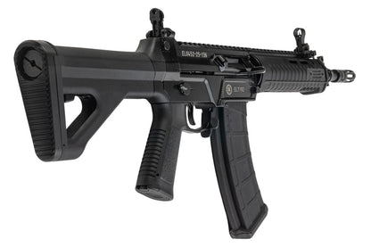 E&L T192 DPS HPA / CO2 GBB エアソフトライフル-AIRSOFT GOGO エアガン・サバゲー用品通販