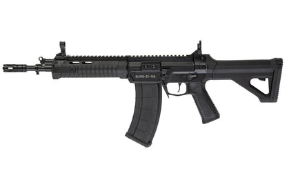E&L T192 DPS HPA / CO2 GBB エアソフトライフル-AIRSOFT GOGO エアガン・サバゲー用品通販