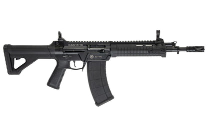 E&L T192 DPS HPA / CO2 GBB エアソフトライフル-AIRSOFT GOGO エアガン・サバゲー用品通販