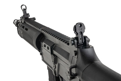 E&L T192 DPS HPA / CO2 GBB エアソフトライフル-AIRSOFT GOGO エアガン・サバゲー用品通販