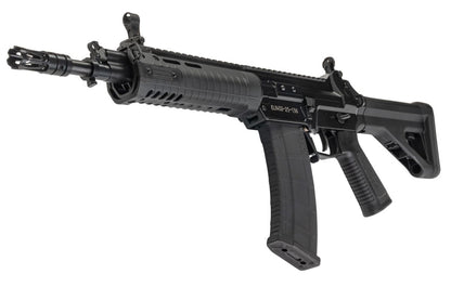 E&L T192 DPS HPA / CO2 GBB エアソフトライフル-AIRSOFT GOGO エアガン・サバゲー用品通販