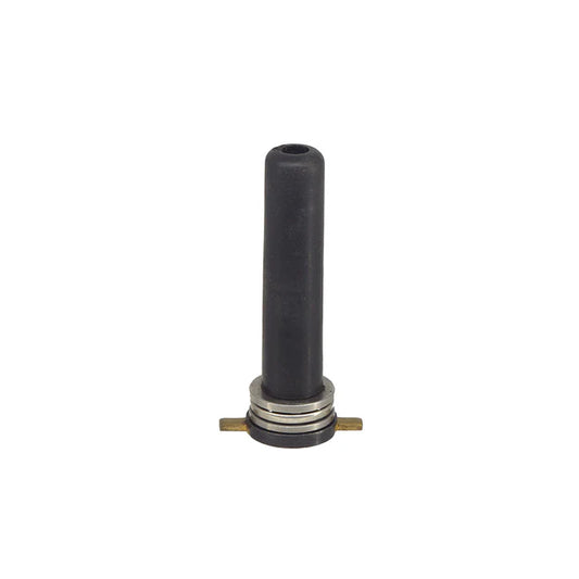 Element M14(機械の)メカボックス Ver.7用 強化スプリングガイド (ELE-IN0505)-AIRSOFT GOGO エアガン・サバゲー用品通販