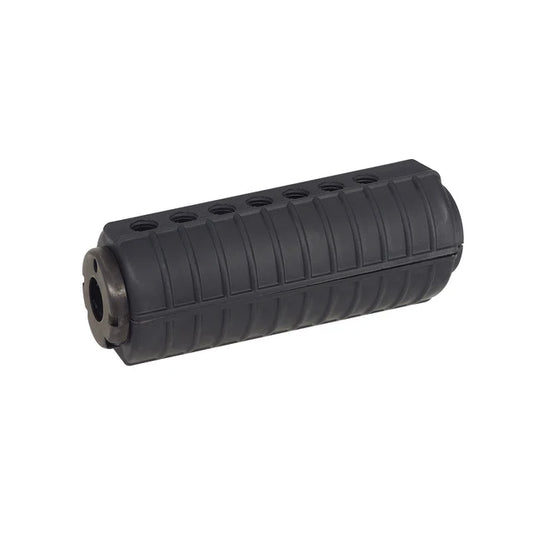 Element M4A1 ハンドガード M4シリーズ用 (ELE-EX204)-AIRSOFT GOGO エアガン・サバゲー用品通販