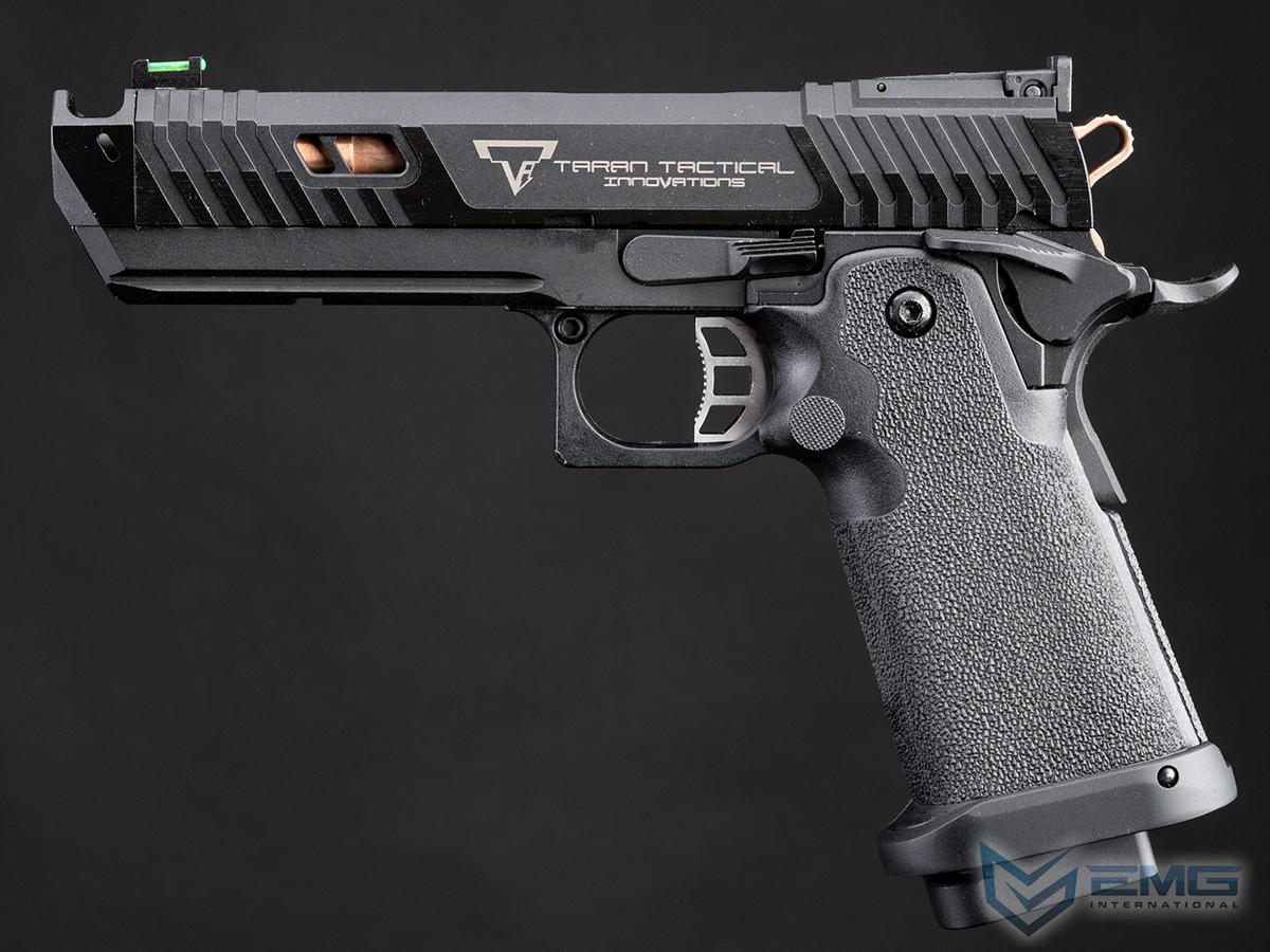 マルイ Taran Tactical PIT Viper ガスガン JW4 TTI Pit Viper - Taran Tactical Innovations