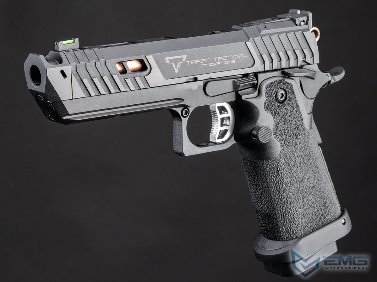 精巧1/3スケール ミニチュア　TTI PIT Viper 限定フルセット Amazon.co.jp: 精巧1 3スケール ミニチュア TTI PIT Viper フル