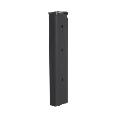 EMG 220 Rds マガジン、Noveske Space Invader 9mm PPC AEG 用 (EMG-EV1213) - ブラック-AIRSOFT GOGO エアガン・サバゲー用品通販