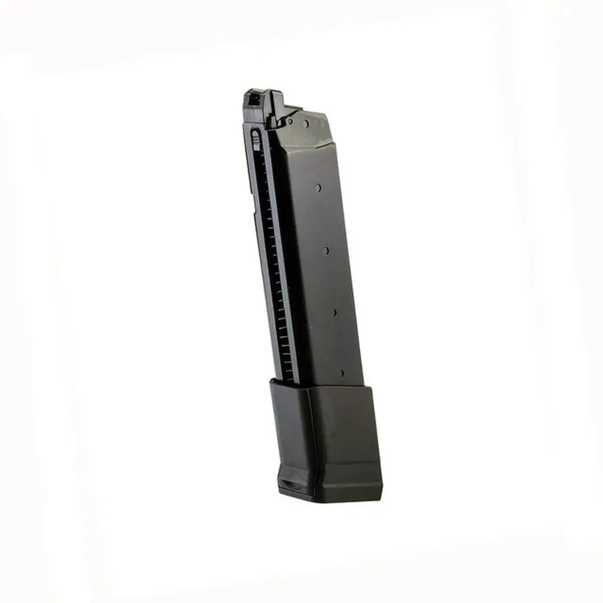EMG 34 ラウンド CO2 マガジン マルイ G17 / APS ACP ピストル用 (EV1215)-AIRSOFT GOGO エアガン・サバゲー用品通販
