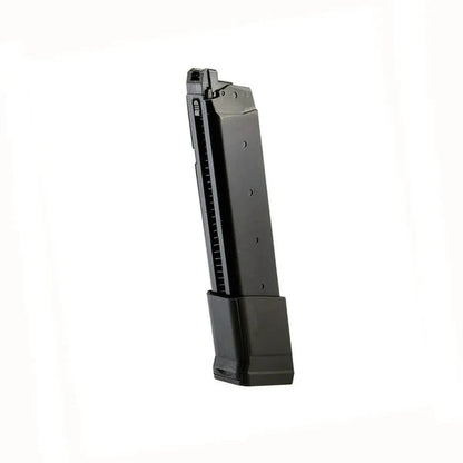 EMG 34 ラウンド CO2 マガジン マルイ G17 / APS ACP ピストル用 (EV1215)-AIRSOFT GOGO エアガン・サバゲー用品通販