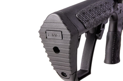 EMG Daniel Defense DD MK18 RIII PDW GBB エアソフト M4 ライフル (CYMA CGS システム) - BK-AIRSOFT GOGO エアガン・サバゲー用品通販