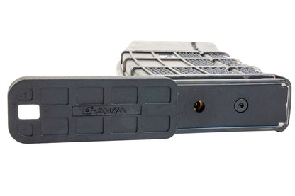 EMG Daniel Defense DDM4 RIII GBBエアソフトM4ライフル（CYMA CGSシステム） - ブラック-AIRSOFT GOGO エアガン・サバゲー用品通販