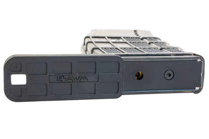EMG Daniel Defense DDM4A1 FSP GBB エアソフト M4 ライフル (CYMA CGS システム) - ブラック-AIRSOFT GOGO エアガン・サバゲー用品通販