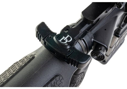 EMG Daniel Defense DDM4A1 FSP GBB エアソフト M4 ライフル (CYMA CGS システム) - ツートンカラー-AIRSOFT GOGO エアガン・サバゲー用品通販