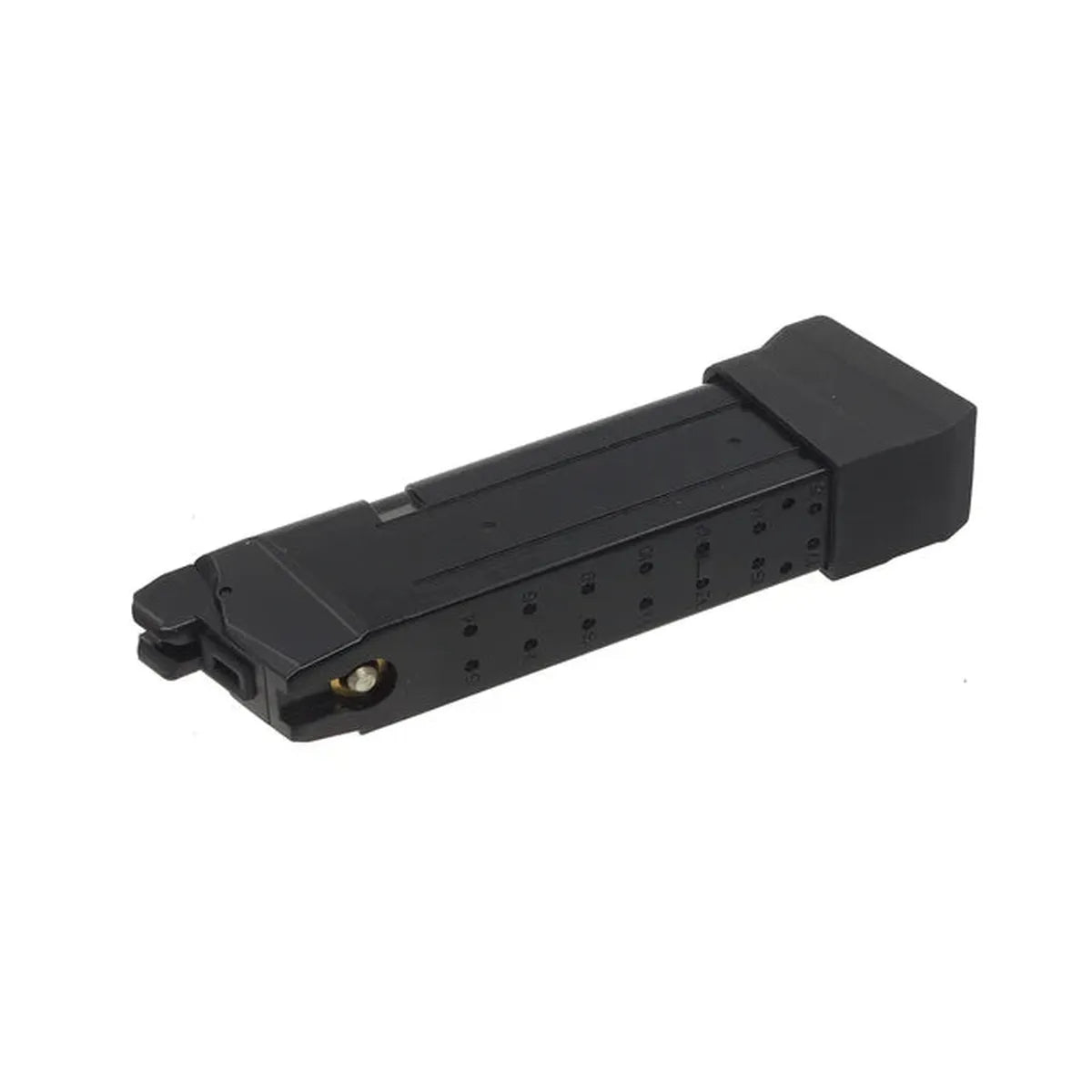 EMG F1 ファイアアームズ BSF-19 GBB ピストル (APS-BSF-19)-AIRSOFT GOGO エアガン・サバゲー用品通販