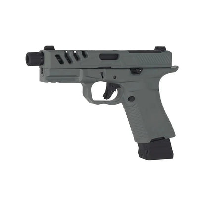 EMG F1 ファイアアームズ BSF-19 GBB ピストル (APS-BSF-19)-AIRSOFT GOGO エアガン・サバゲー用品通販