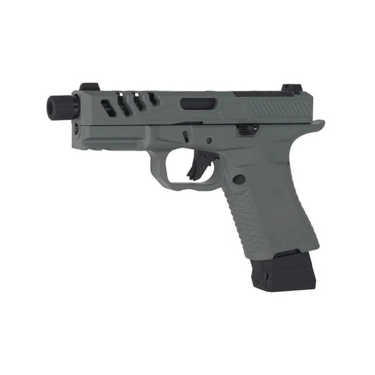 EMG F1 ファイアアームズ BSF-19 GBB ピストル (APS-BSF-19)-AIRSOFT GOGO エアガン・サバゲー用品通販