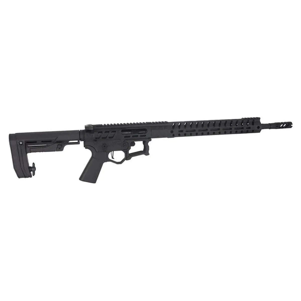 EMG / F1 ファイアアームズ UDR デモリションランチ GBB ライフル (EMG-TXUDR)-AIRSOFT GOGO エアガン・サバゲー用品通販