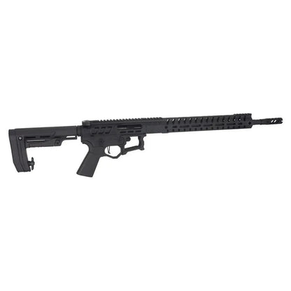 EMG / F1 ファイアアームズ UDR デモリションランチ GBB ライフル (EMG-TXUDR)-AIRSOFT GOGO エアガン・サバゲー用品通販