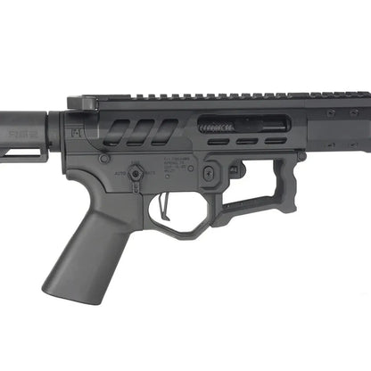 EMG / F1 ファイアアームズ UDR デモリションランチ GBB ライフル (EMG-TXUDR)-AIRSOFT GOGO エアガン・サバゲー用品通販